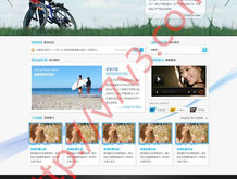 图片浏览器电脑版下载